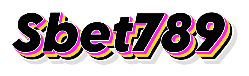 Sbet789